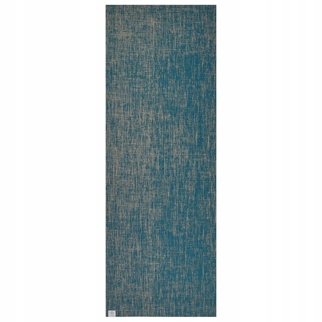 

Mata Do Jogi Jute 5 MM 62905 Gaiam