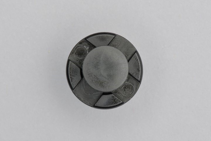 SPINKI KOŁKI 8mm NADKOLI OSŁON NISSAN JUKE MICRA PRIMERA QASHQAI MITSUBISHI Typ samochodu 4x4/SUV Samochody dostawcze Samochody osobowe