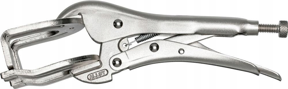 Samosvorné kleště Format 2242717