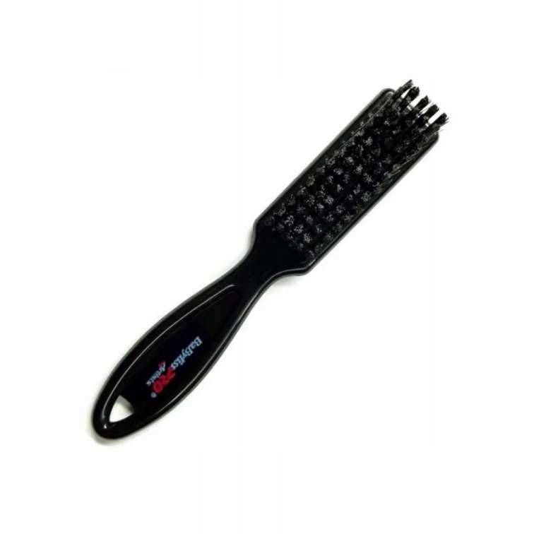 SZCZOTKA FADE BRUSH BARBERS BABYLISSPRO