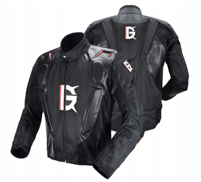 Cafccd1f48cdbed4237616202b2f