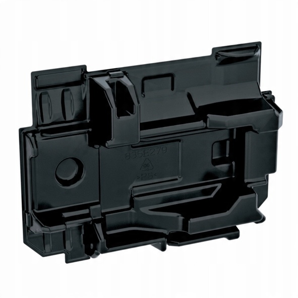 

Wkład Do Walizki Makpac 835E27-9 Makita DKP181
