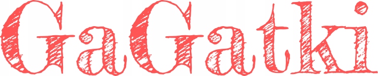 Elegancki rampers dla dziecka na lato cappuccino celebration 86 Marka bez marki