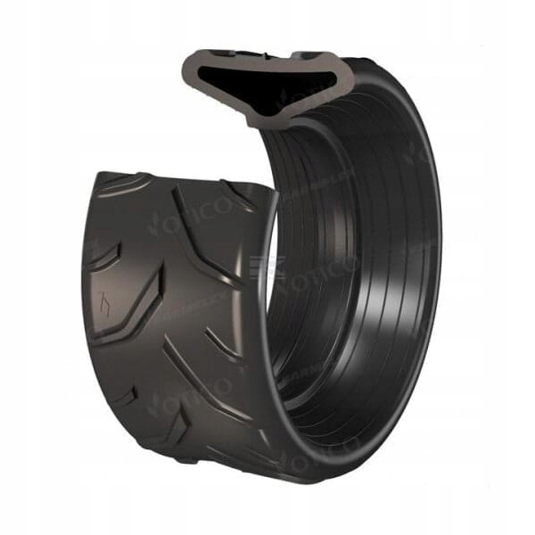 Pneumatika 370x165/CV/60S SPT370165CV Farmflex