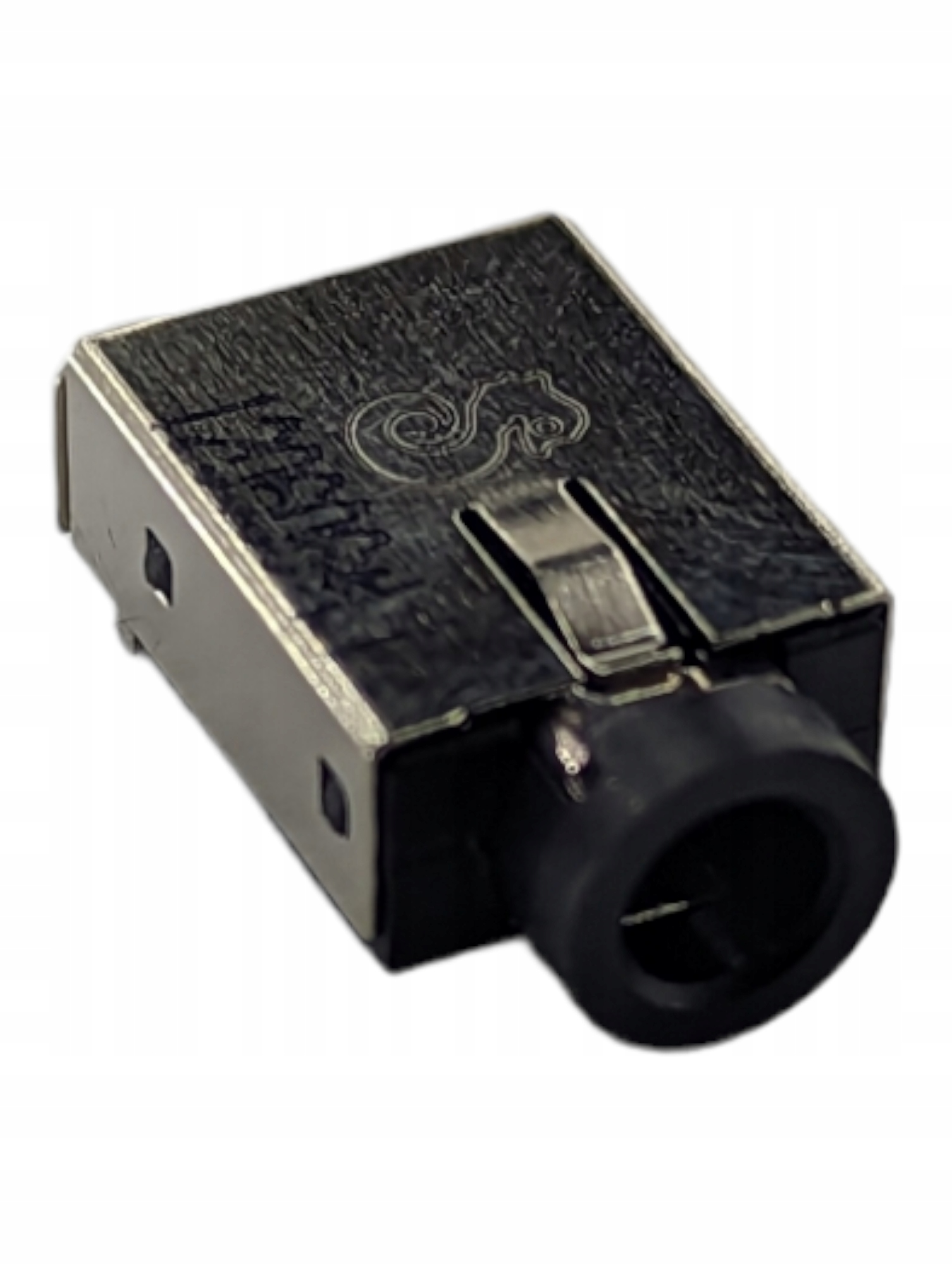 Gniazdo Audio Jack 3,5mm do laptopa JACK006