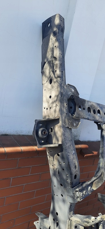 498e8d7f415da0fba520ae72c8ed