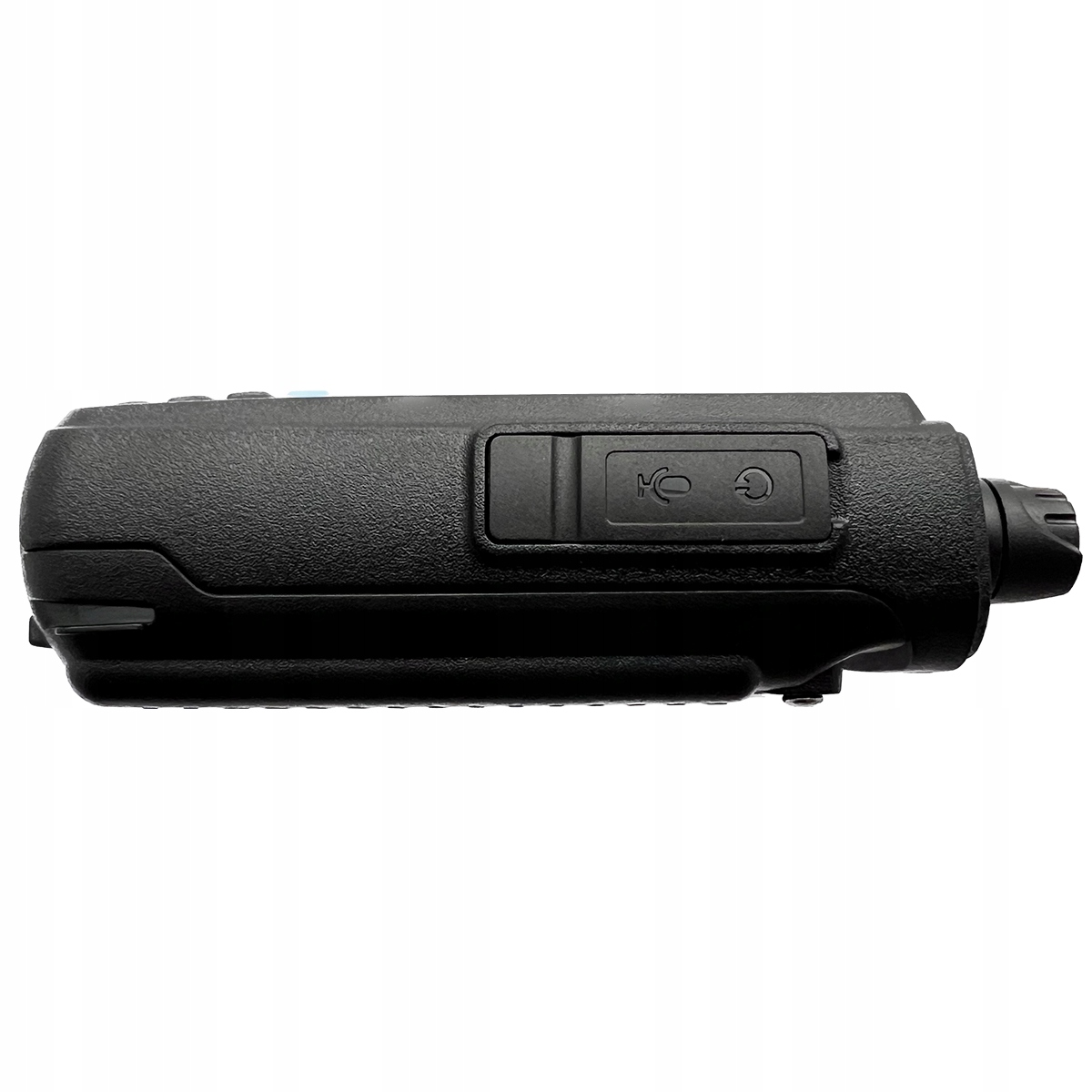 Baofeng P15UV Pro EU радио полиция скорая помощь охранник number of items 2 pcs