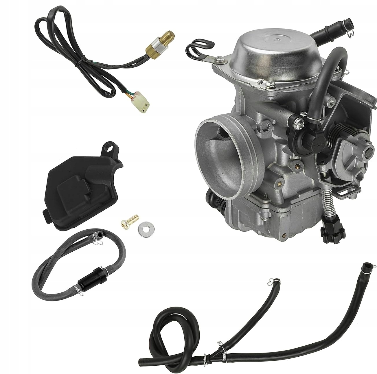 Karburátor Honda Trx 350 16100-HN5-M41