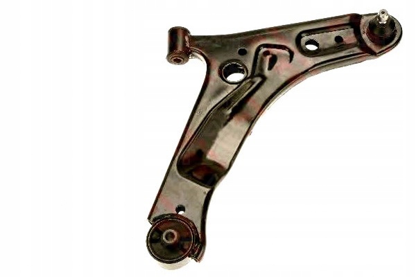 Trw Rameno Odpružení Kola Přední Spodní 16 MM Kia Asistent řidiče #28