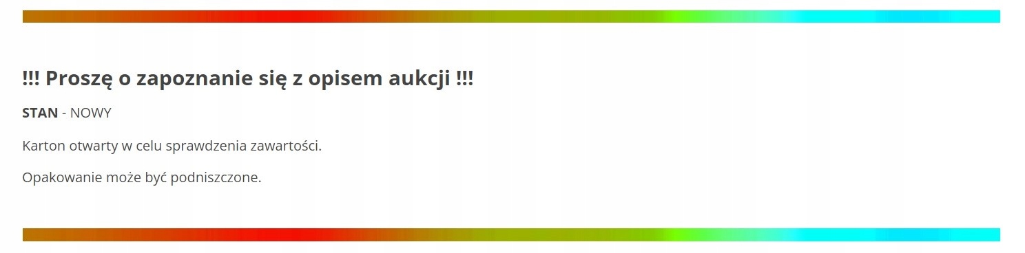 Zestaw stół i 2 krzesła płyta MDF Costway HW54057BK Kod producenta HW54057BK