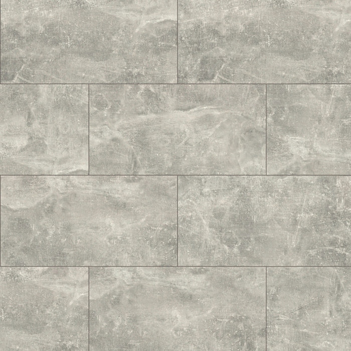 PANELE KRONOORIGINAL 4298 LIGHT ATELIER 8mm AC4