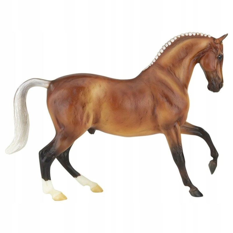 Breyer Traditional 430055 Koń ciepłokrwisty
