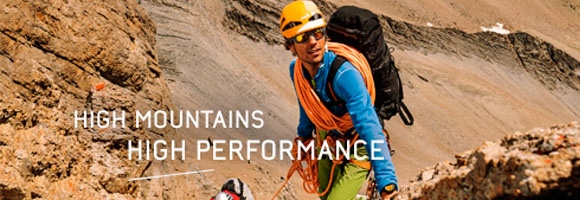 Okulary JULBO VERMONT CLASSIC SPECTRON 3 CF Rodzaj okulary