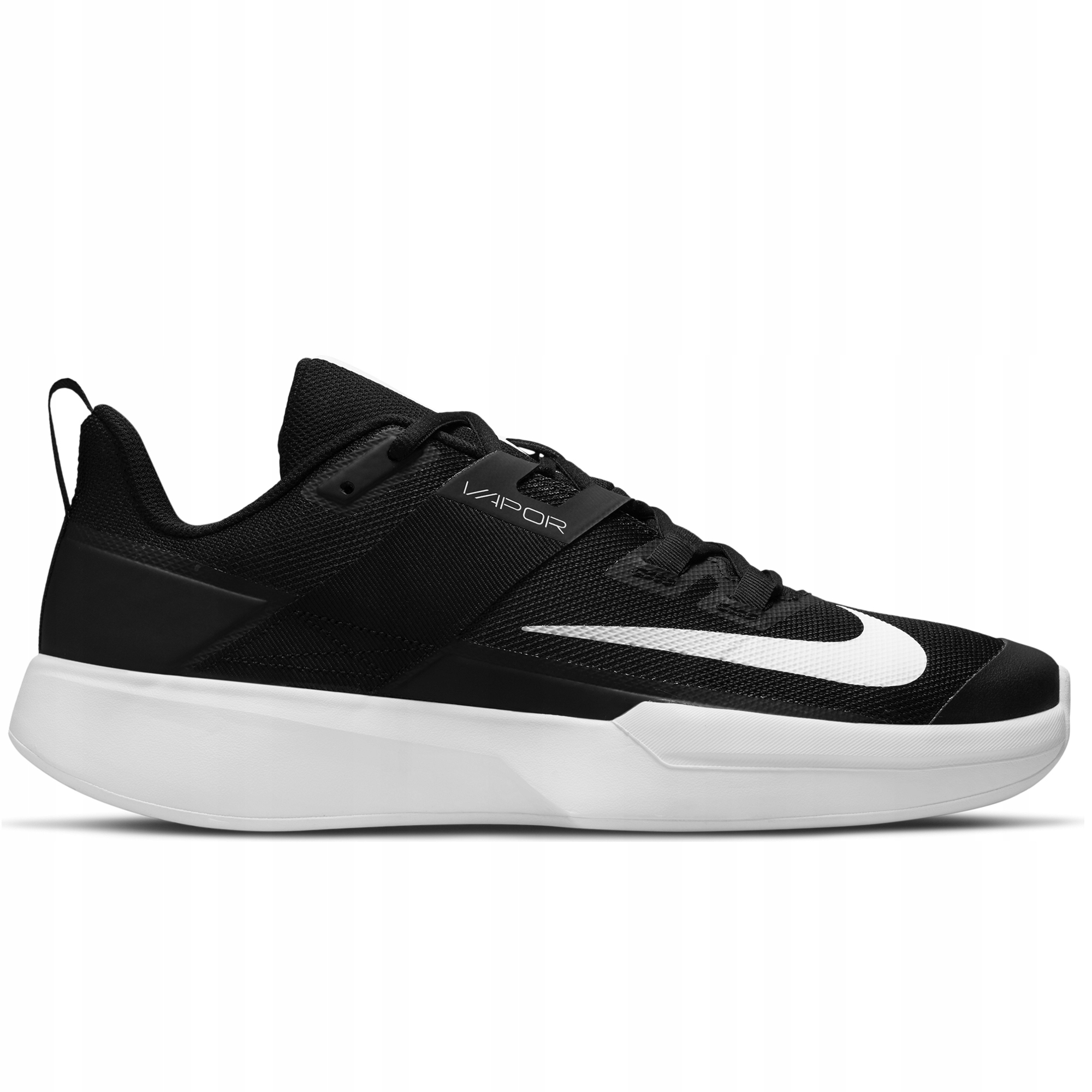 NIKE COURT VAPOR LITE CLY DH2949-024 Buty 46