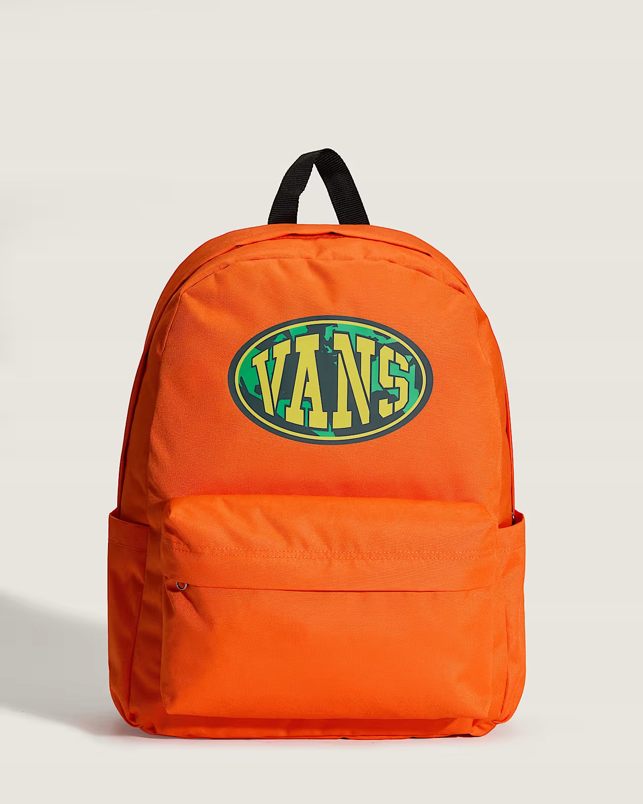 Vans – Batoh „Old Skool Backpack“ VN000H4WFLM1