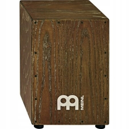 Meinl Cajon Vintage Brown