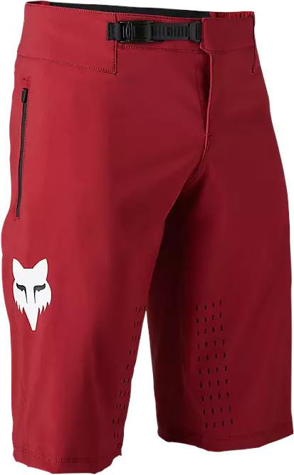 Kraťasy Cyklistické Fox Defend Aurora r 36 Dh Enduro