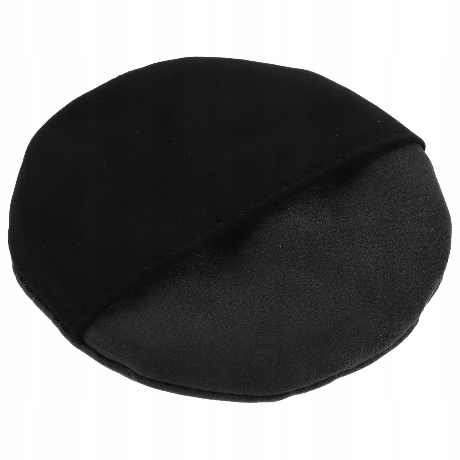 SKUTECZNA ŚCIERECZKA DO CZYSZCZENIA EKRANU TELEFONU Z OCHRONĄ PRZED ZARYSOWANIAMI