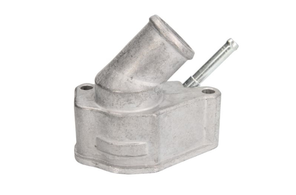 TERMOSTAT VERNET OPEL ASTRA CALIBRA FRONTERA OMEGA Producent części Calorstat By Vernet