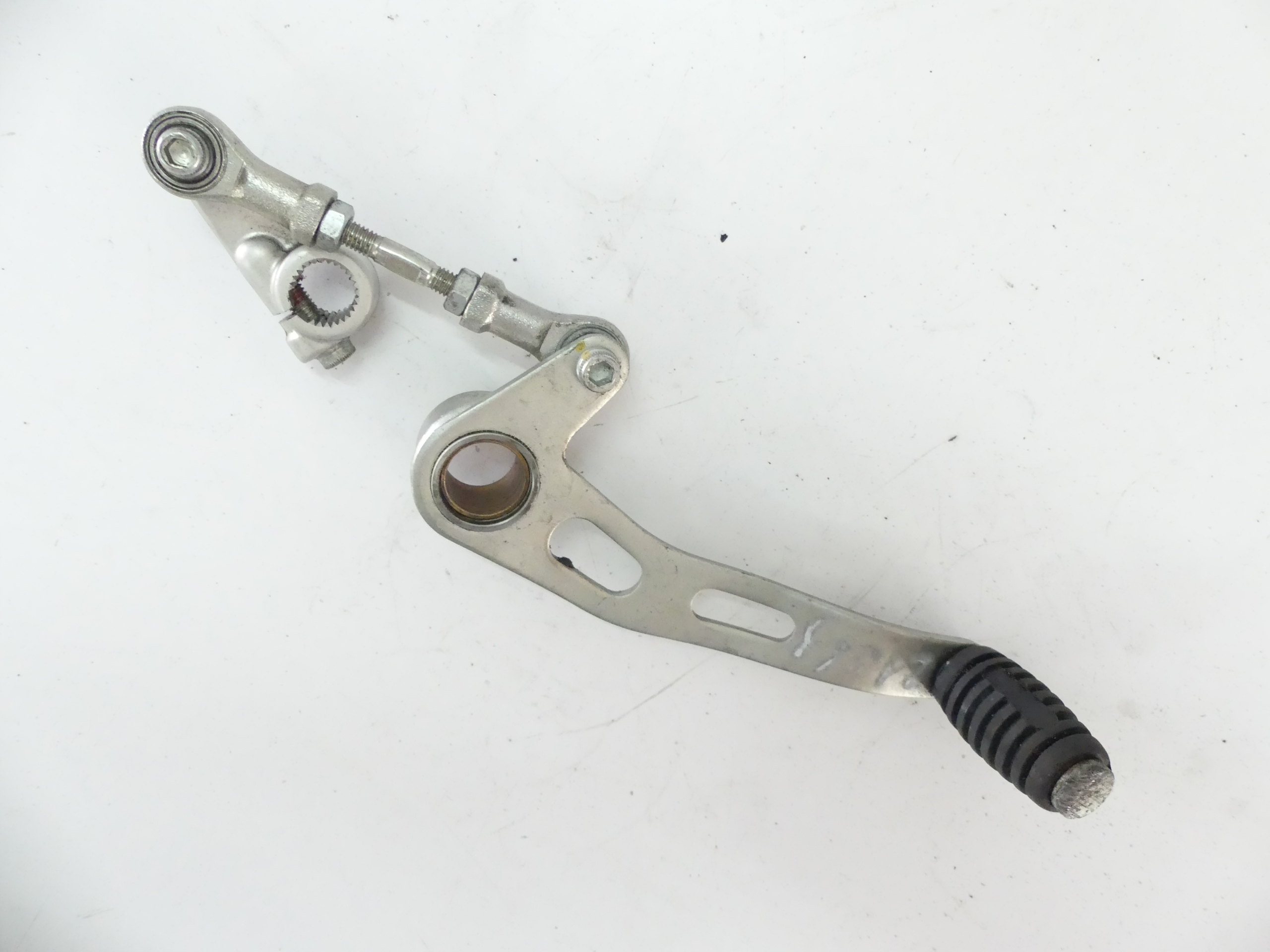 45632071A - РЫЧАГ DUCATI DIAVEL 13+