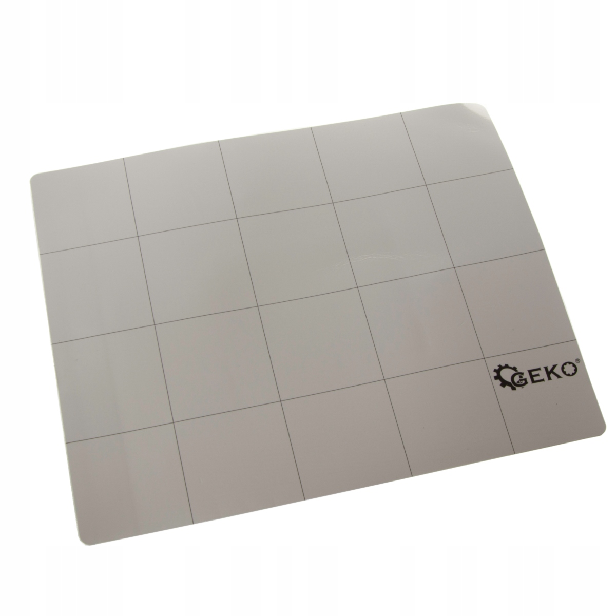 

Serwisowa mata magnetyczna na narzędzia 25x20cm