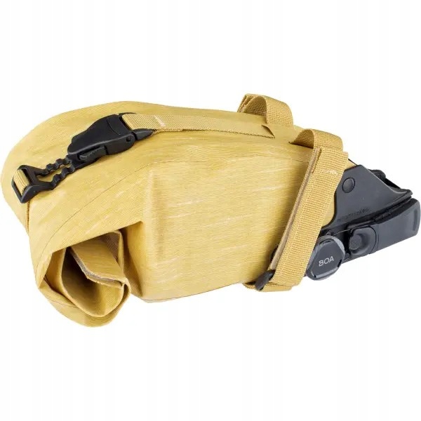 Torba podsiodłowa Evoc Seat Pack Boa "s"