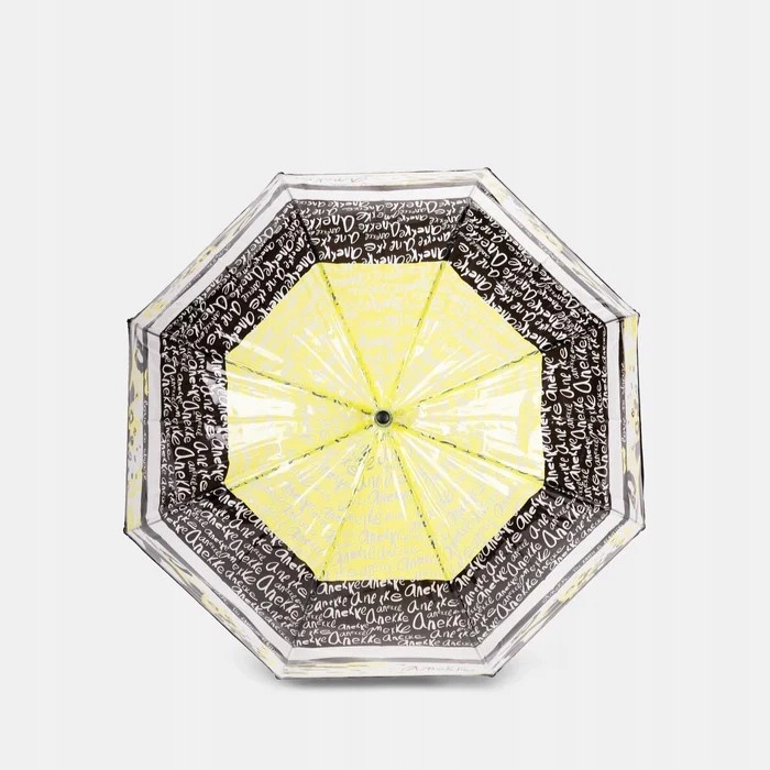 Vinylový deštník Anekke Memories 40483-212