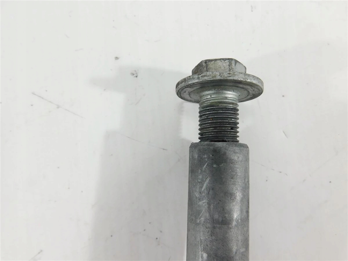 OŚ KOŁA PRZÓD PRZEDNIA BMW R 850 R 94-01 U-11 2335577 Numer katalogowy części OSP.A269