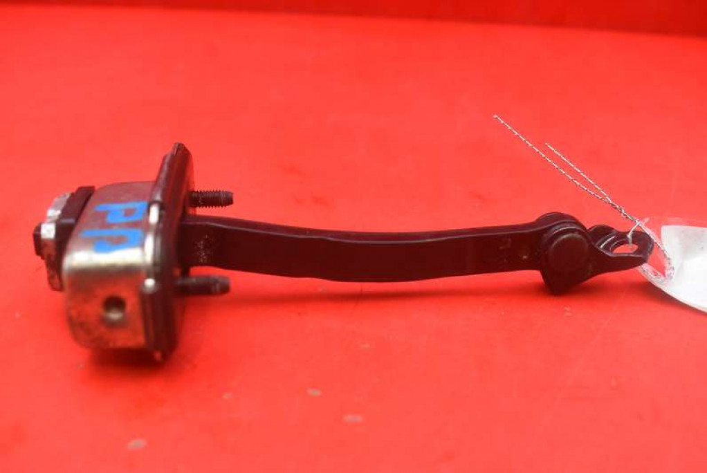 limiter door right front KIA CEED 3 III 18-20