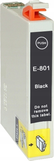 

do Epson R270 RX650 PX700 XXL 100%nowe T0801-T0806