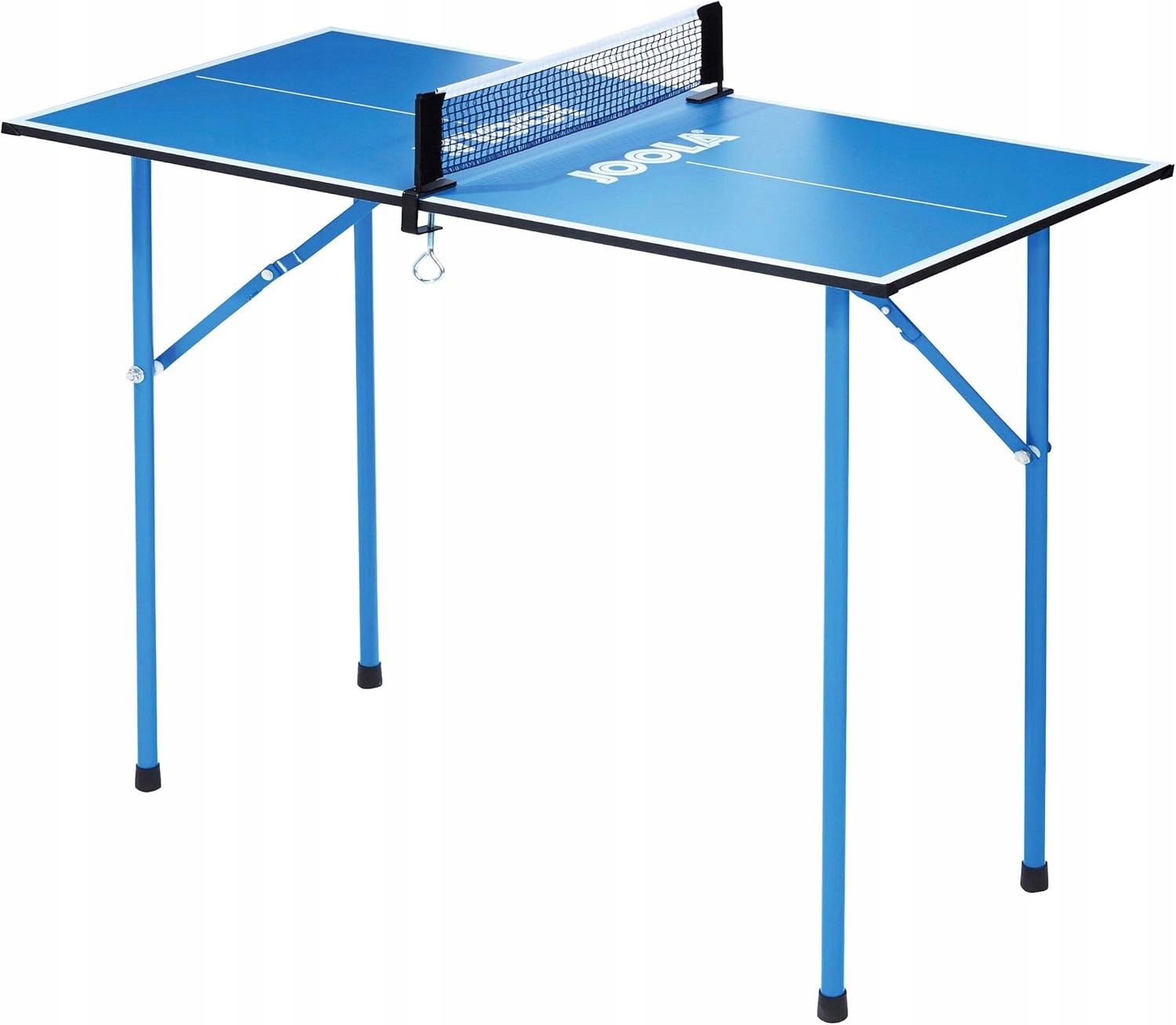Mini Stół Dla Dzieci Do Tenisa Stołowego Ping Ponga Joola Mini Table
