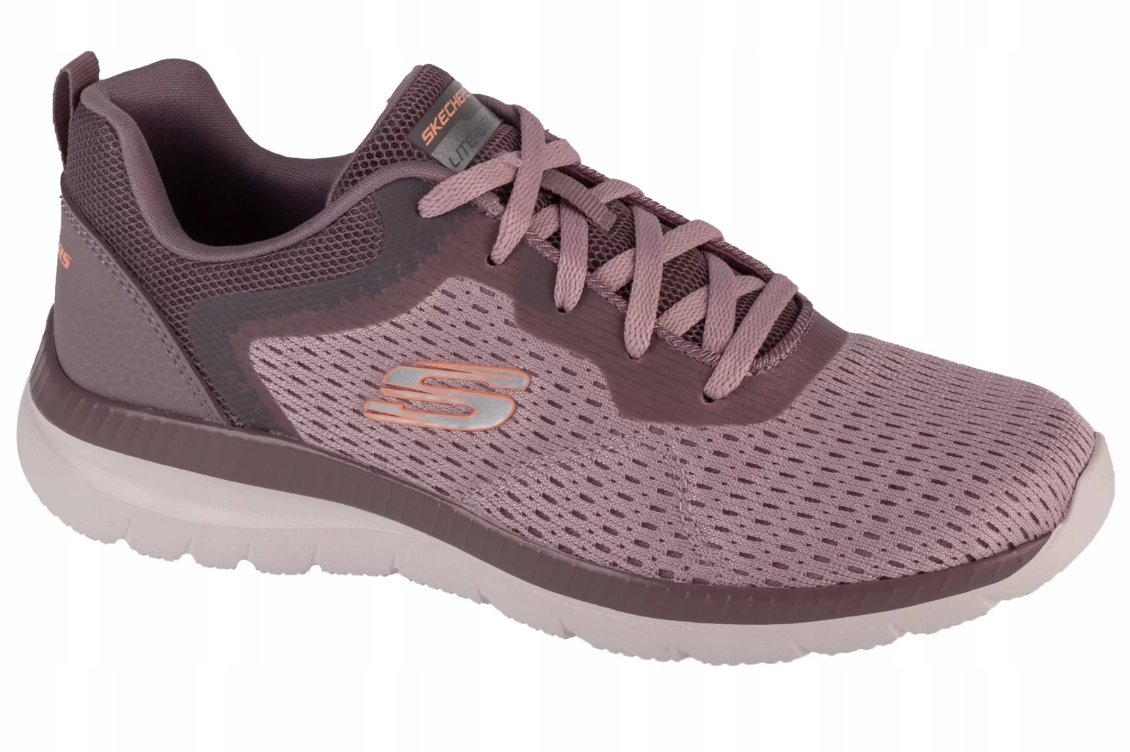 Skechers Bountiful Quick Path 12607-LAV