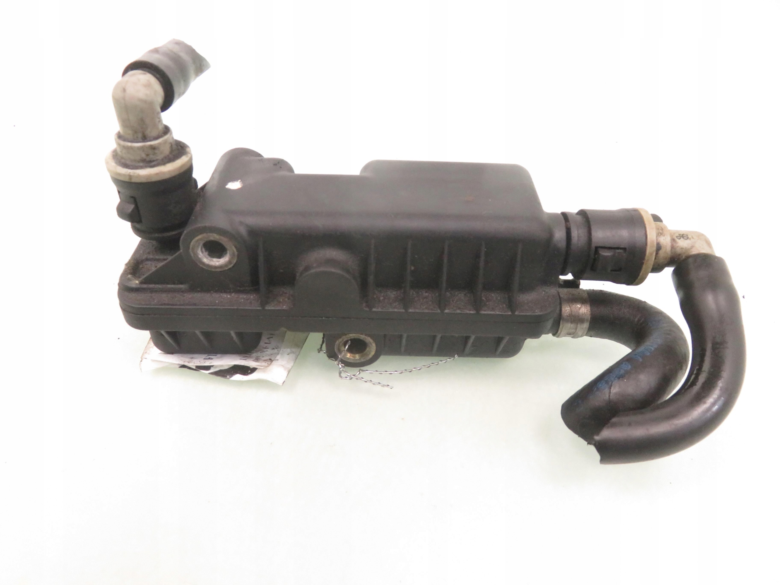 ROZDZIELACZ PALIWA FIAT STILO 1.9 JTD