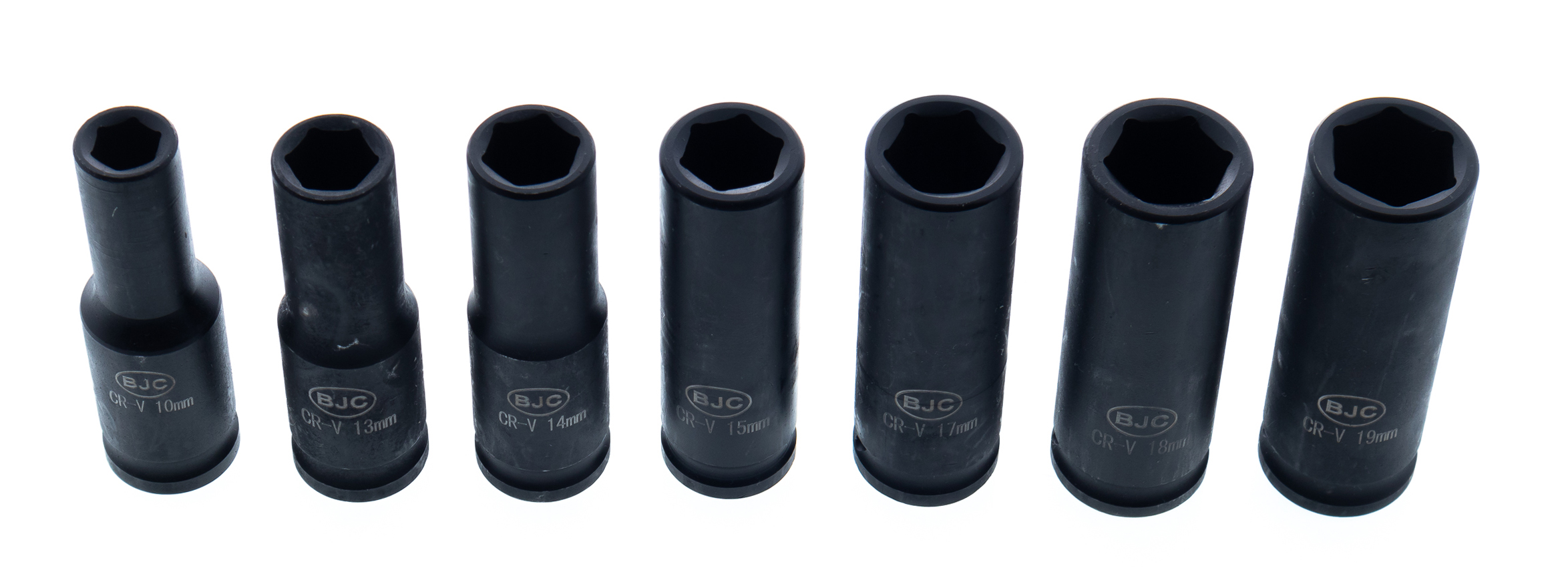 Cbd451414729a812dd350fb10c75