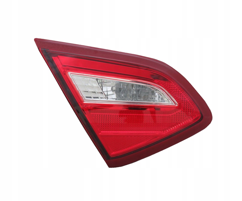 ФАРА ЗАД. NISSAN ALTIMA L33 08.15-65409hs0a ПРАВ.