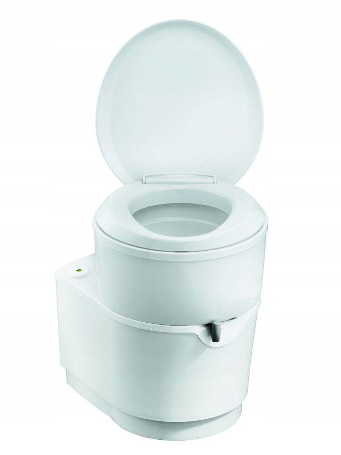 Toaleta do zabudowy kaseta C223-S Kamper Thetford