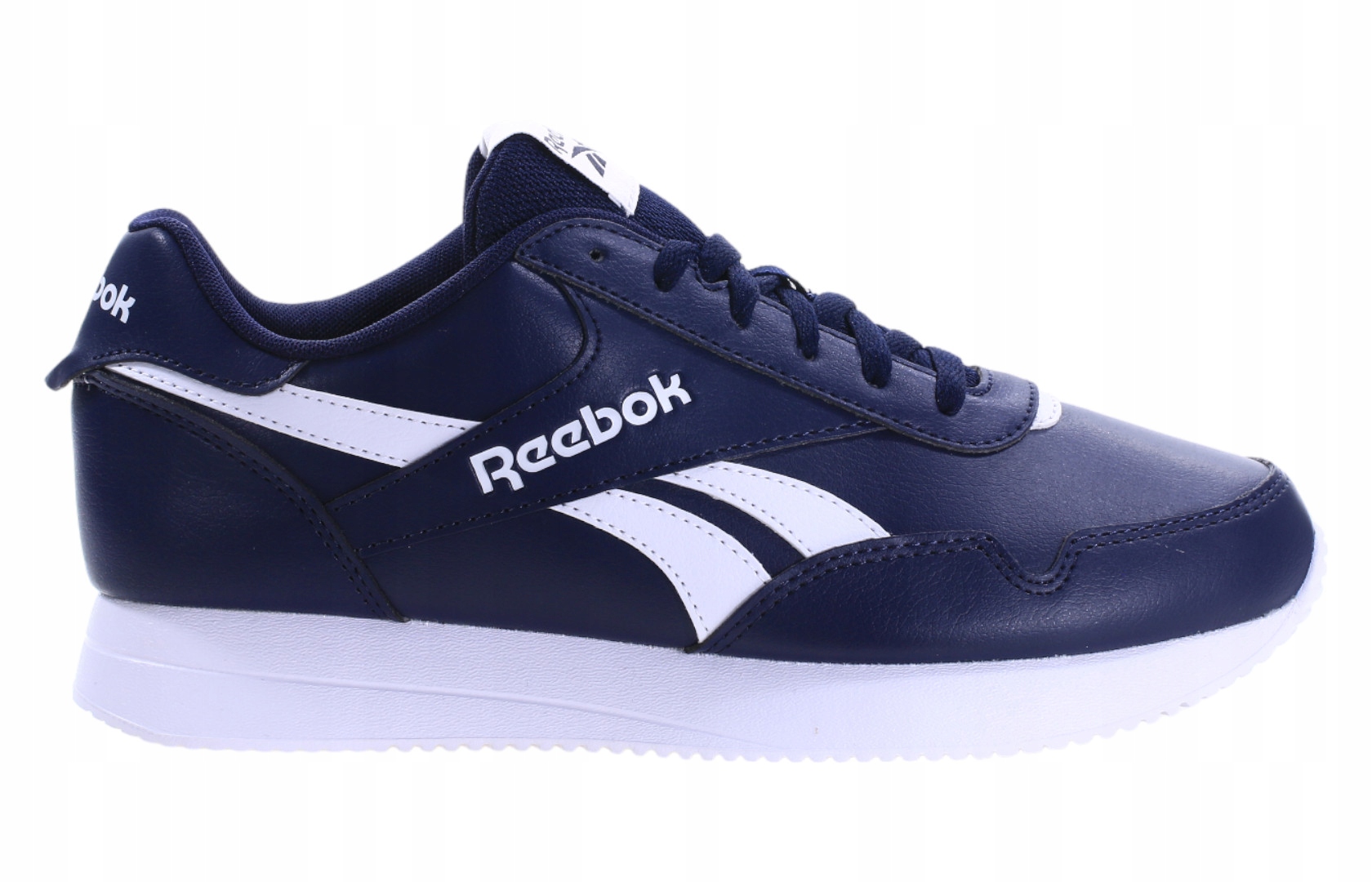 Pánské boty Reebok Jogger Lite 100075135