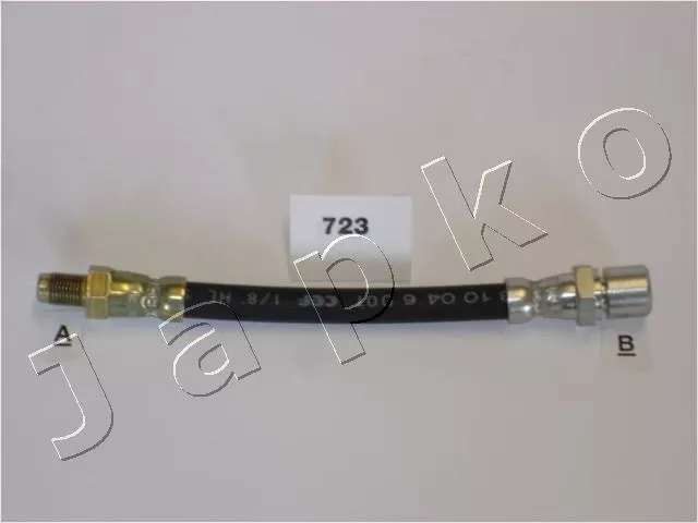 джапко 69723 крепление, тормозной шланг