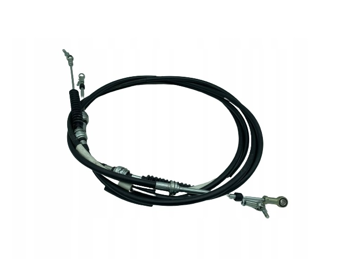 Řadicí lanko Toyota Dyna