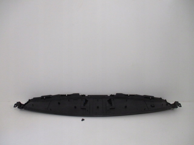 JUMPY EXPERT PROACE TRAVELLER PODSZYBIE DOLNE NOWE ORYGINALNE 9808360880