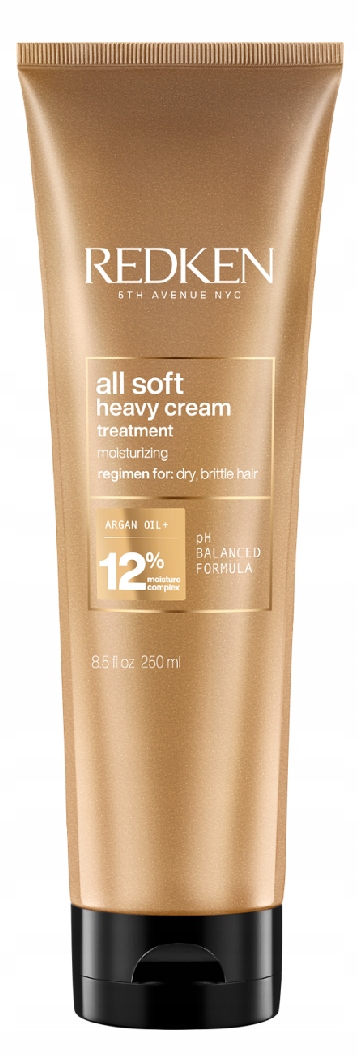 All Soft smetana ke šlehání 250 ml