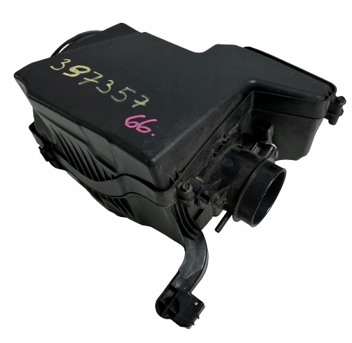 КОРПУС ВОЗДУШНОГО ФИЛЬТРА FOCUS MK3 AV61-9600-BF