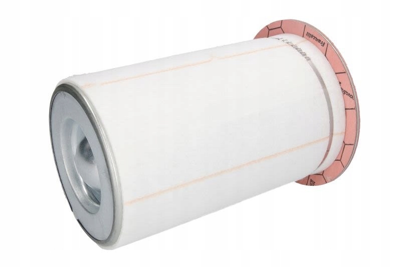 Filtr oleju MANN-FILTER LE 10 001 Waga produktu z opakowaniem jednostkowym 1.5 kg