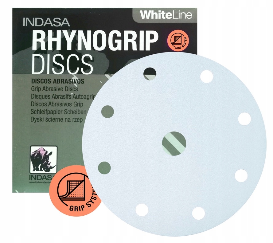 a60f0a7542b5800301840bfe8218