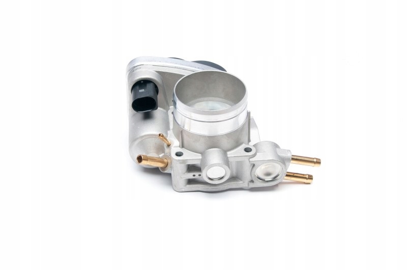 корпус Воздух 12SKV048 esen skv