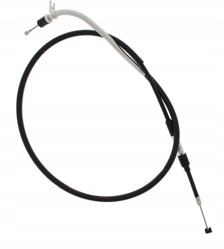 All Balls Linka Sprzęgła Honda Crf 250 R '10-'13, Crf 450 R '09-'12