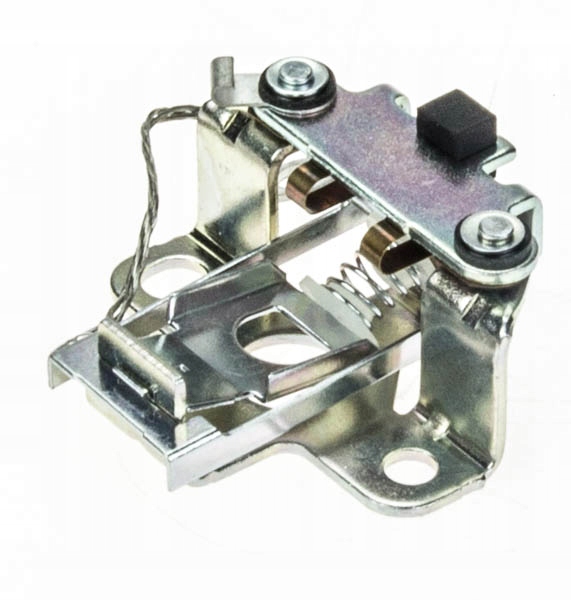 

Zestaw Naprawczy Pompy Paliwa Honda Vt Cbr 600 750