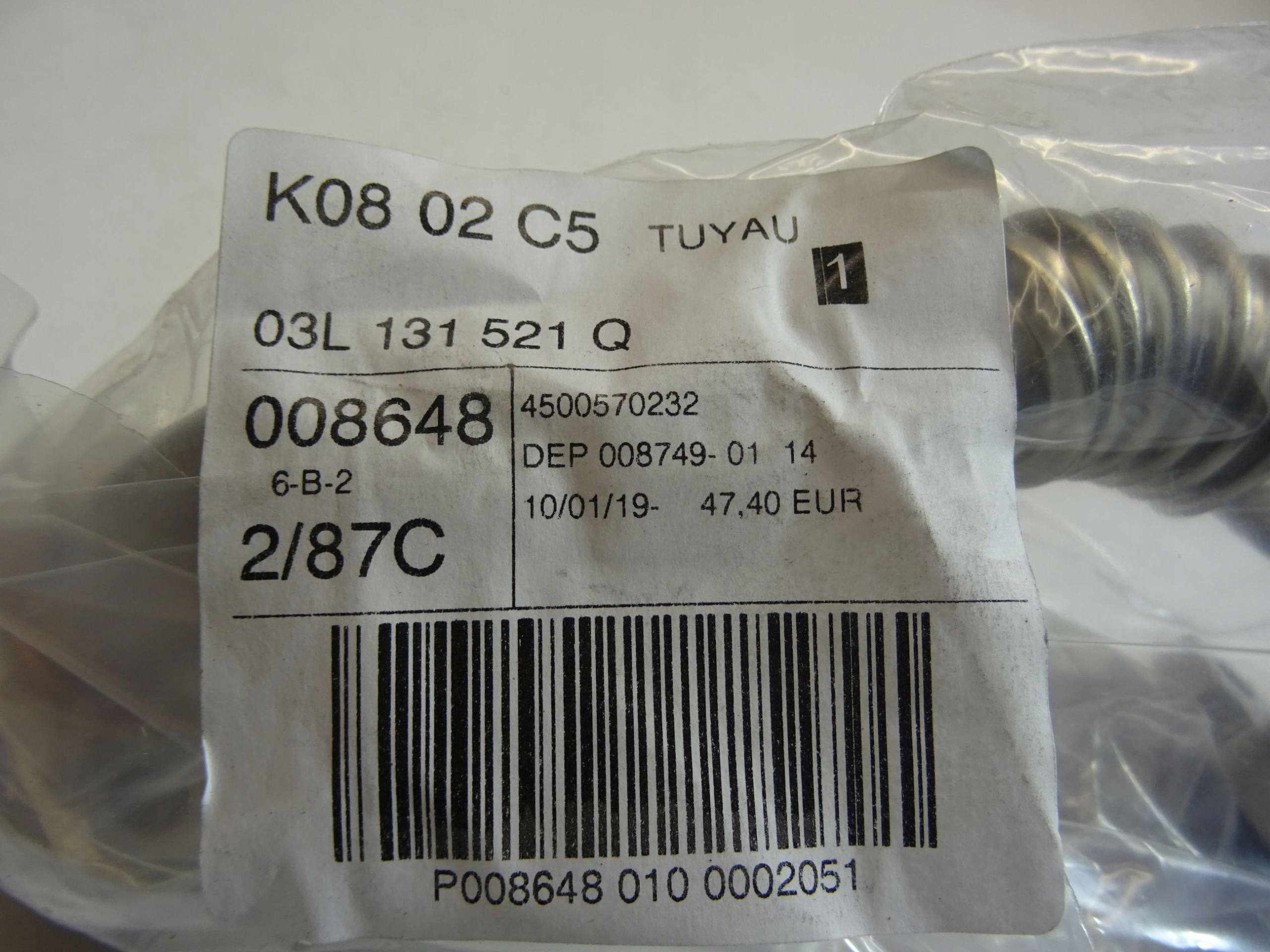 9683708a49eaa25cfa3b6ab59fca