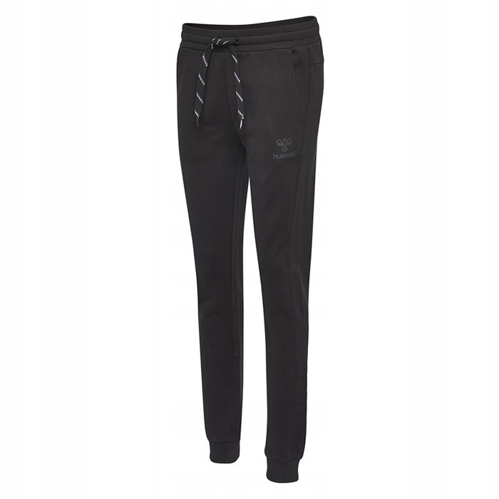 

Spodnie damskie dresowe hummel Leisurely XL