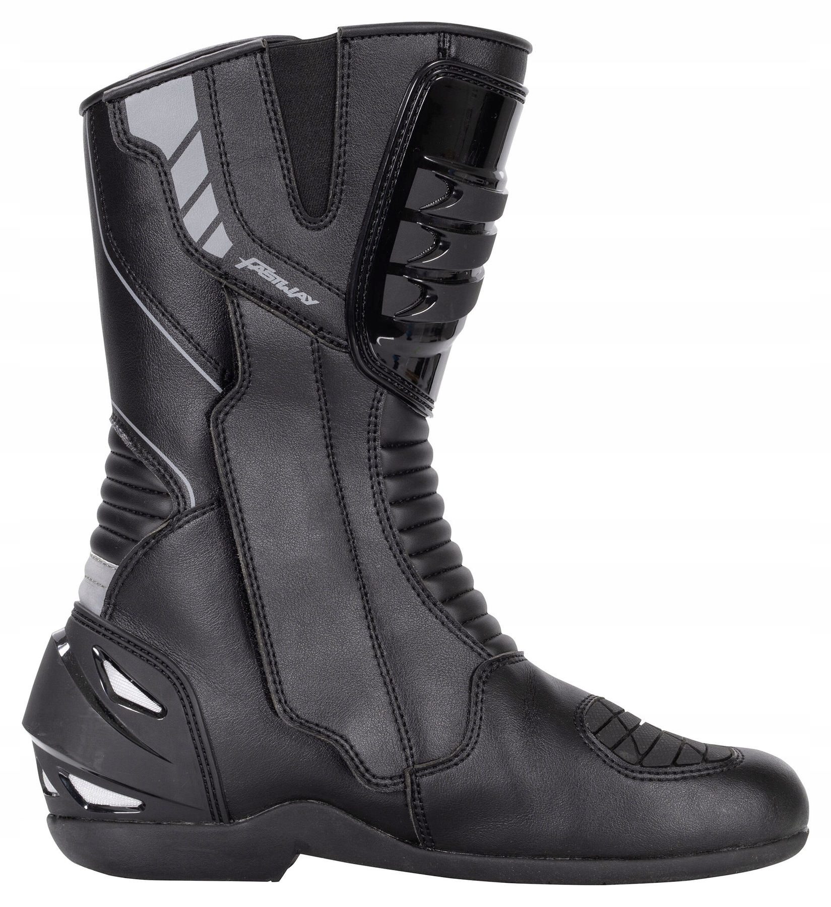 FASTWAY FRS-1 Buty Motocyklowe Motor Sportowe r.42 Producent Fastway